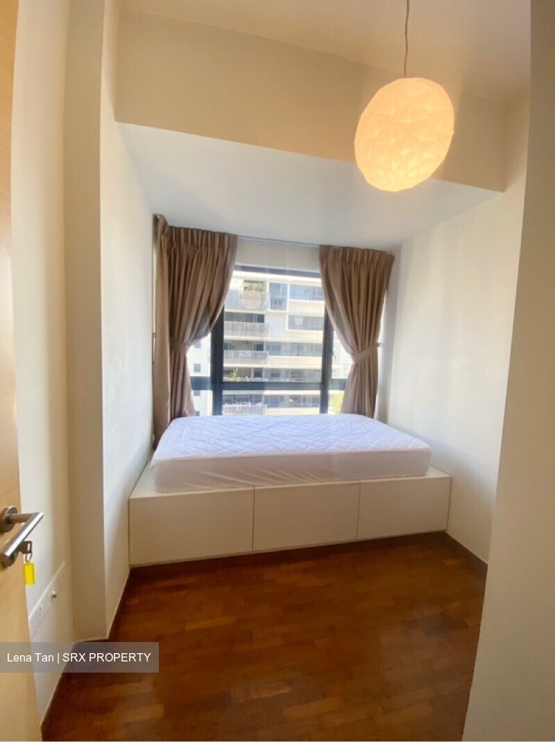NV Residences (D18), Condominium #358589191